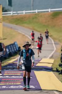 BIB: 
                            <button type="button" onclick="openModal(27297249)" class="btn btn-primary btn-sm float-right btn-popup" data-toggle="modal" data-target=".modal-high-quality">
                        <i class="fas fa-shopping-cart"></i> Add to Cart
                    </button>
                                            <button type="button" onclick="isThisMe(27297249, true)" class="btn btn-success btn-sm float-right btn-popup btn-isme hidden" data-toggle="tooltip" data-placement="bottom" title="นี่คือรูปของคุณใช่ไหม คลิกที่นี่เพื่อเอาเข้าอัลบั้ม">
                        <i class="fas fa-plus"></i> Add to album
                    </button>
                    <button type="button" onclick="isThisMe(27297249, false)" class="btn btn-warning btn-sm float-right btn-popup btn-isnotme hidden">
                        <i class="fas fa-ban"></i> Remove from album
                    </button>